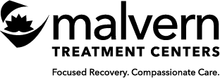 Malvern treatment Center Logo