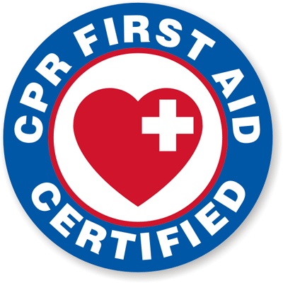 CPR-First-Aid-Certified-Sign-HH-0371
