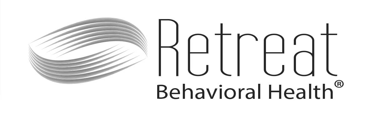 Retreat Behavioral Health