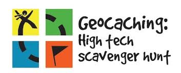 Geocaching-Outdoor Treasure Hunting Game Using GPS-Enabled Devices