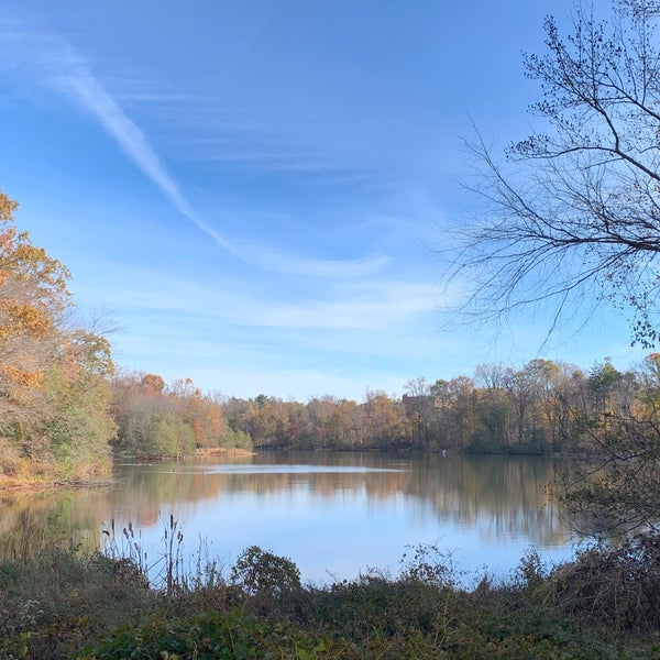 Twin Lakes County Park – Beginner Hiking Series