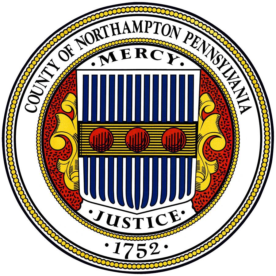 Northampton County Drug and Alcohol