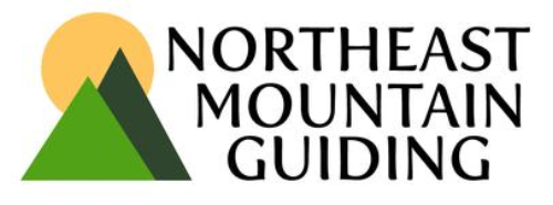 Northeast Mountain Guiding