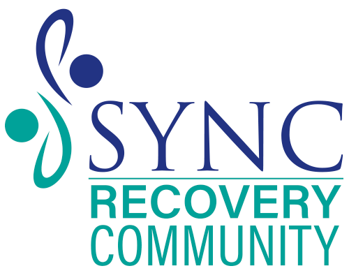 Sync Recovery Community
