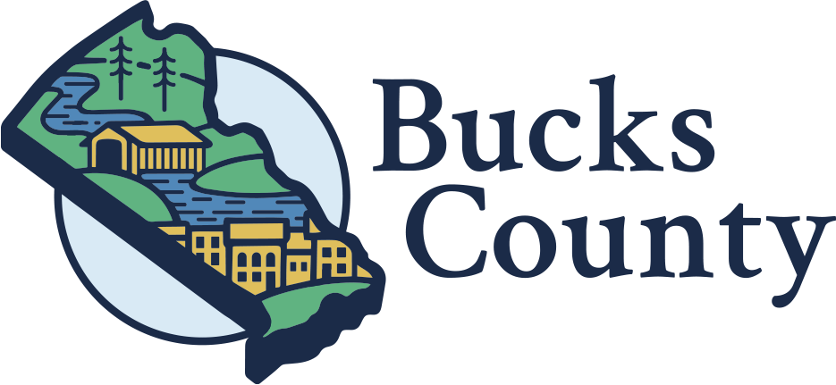 Bucks County Commissioners