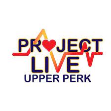 Project Live: The Center