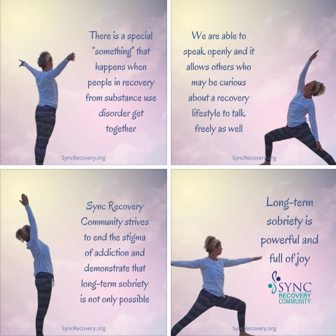 Breath Of Joy Flow Yoga-Sequences