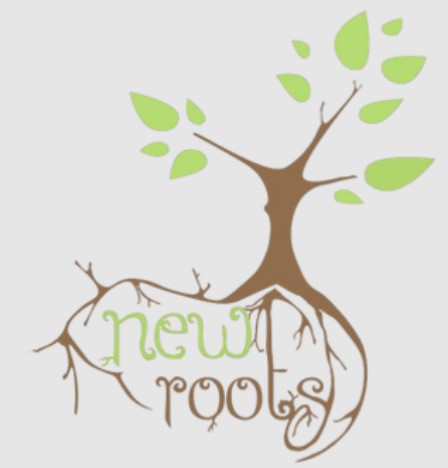 ​New Roots Recovery Support Center - Tamaqua