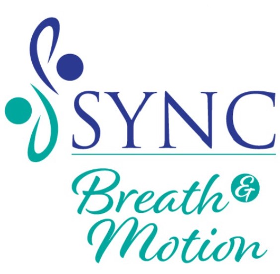 Sync Breath & Motion