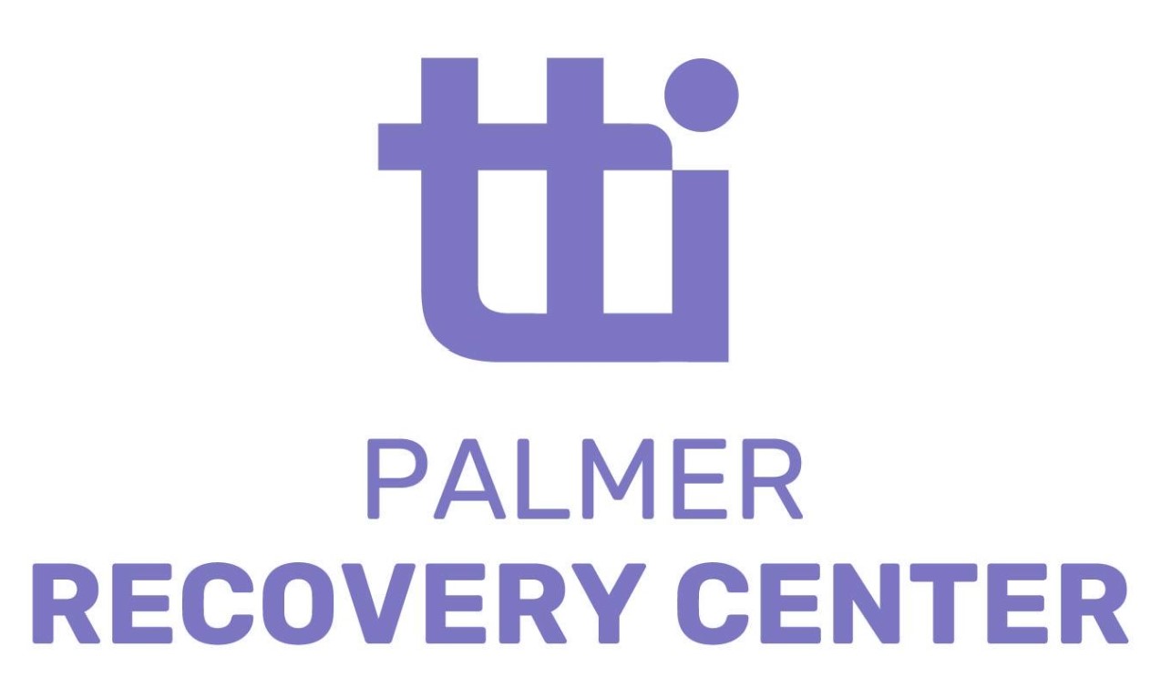 Palmer Recovery Center