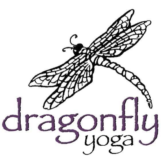 Dragonfly Yoga Studio