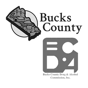 Bucks-County-COMBO-GS