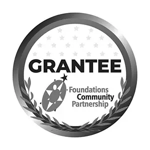 FCP-Grantee-logo-GS
