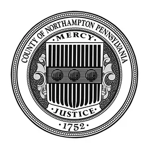 Northampton-County-Seal-GS