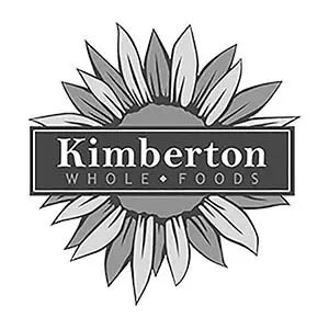 Strength-Kimberton-Whole-Foods-GS