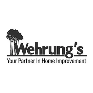 Wehrungs-logo-OCT-2024-GS