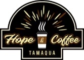 Hope and Coffee