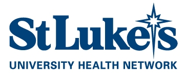 St Lukes University Health Network