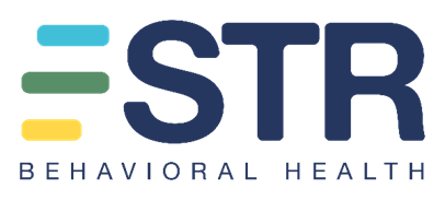 STR Behavioral Health-Lehigh Valley