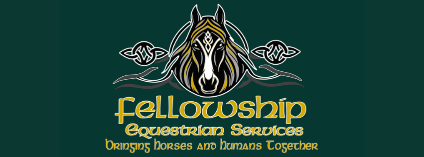 Fellowship Equestrian Services