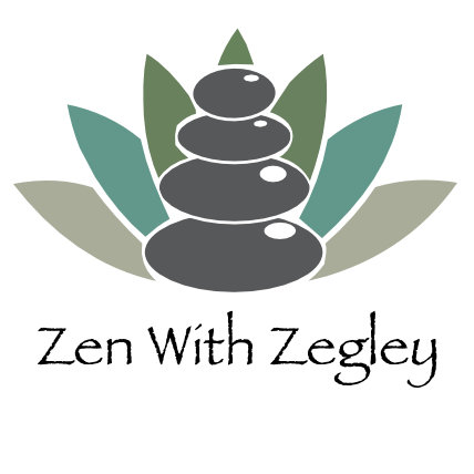 Zen with Zegley