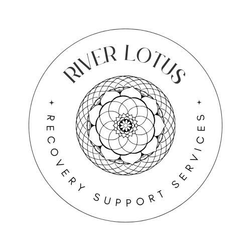 River Lotus