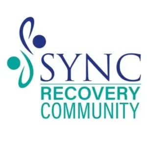 Sync Recovery Community