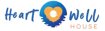 HeartWell House