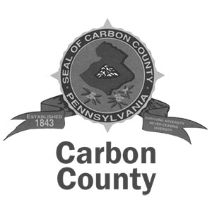 Carbon-County-GS
