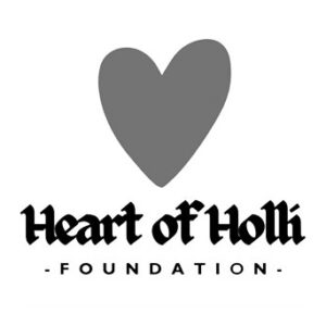 Heart-of-Holli-GS