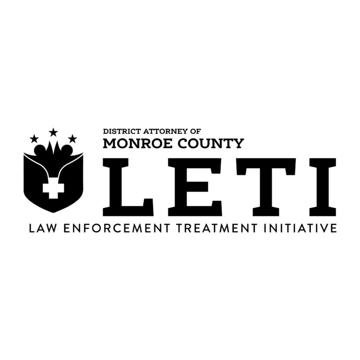 LETI Alumni-Monroe County