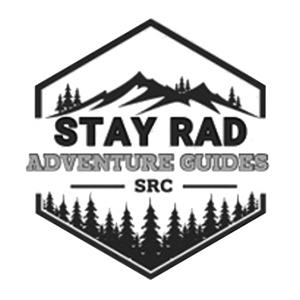 Stay-Rad-Climbing-GS