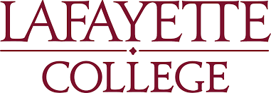 Lafayette College