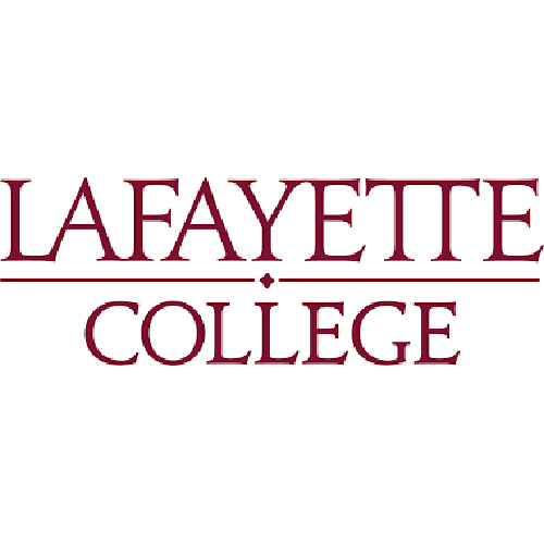 Lafayette College