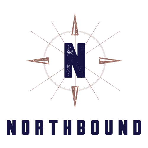 Northbound
