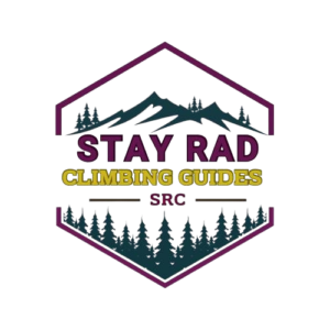 Stay Rad Adventure Guides