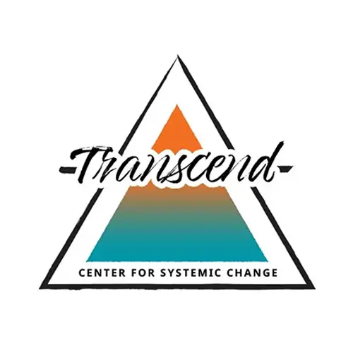 Transcend | Center for Systemic Change, LLC.