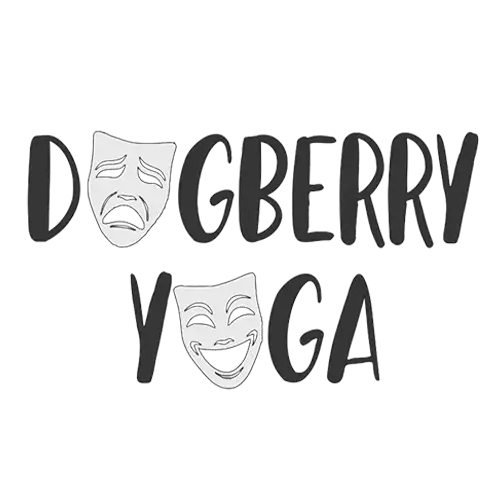 Dogberry Yoga