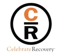 Celebrate Recovery
