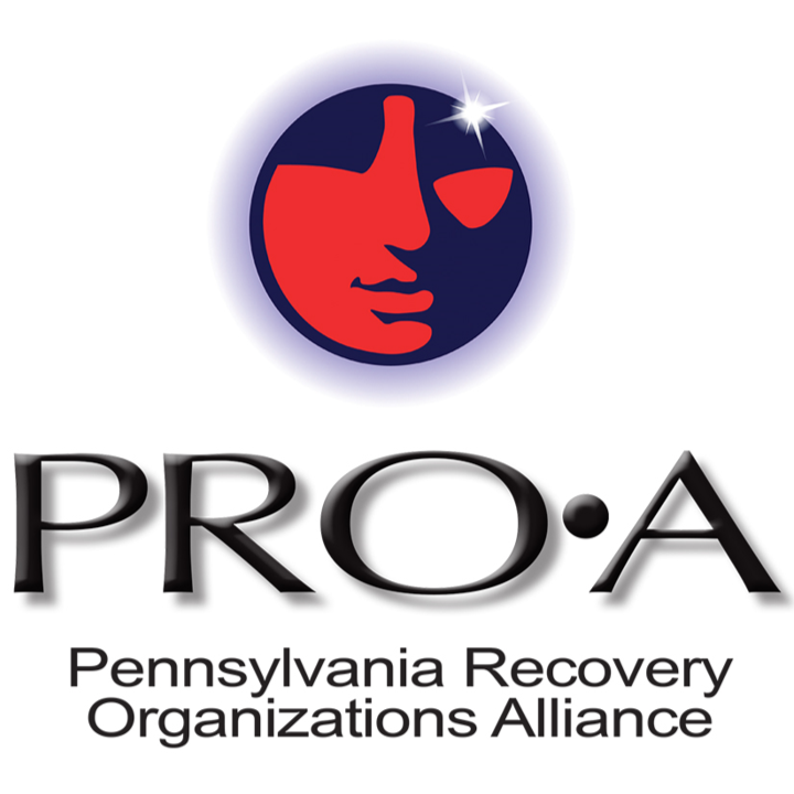 PRO-A