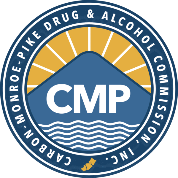 Carbon-Monroe-Pike Drug and Alcohol Commission